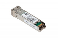 Трансивер Cisco SFP-10G-LR