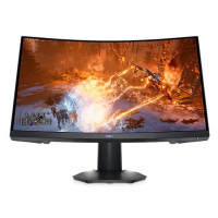 Монитор Dell S2422HG (2422-4888)