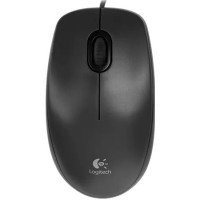 Мышь Logitech M90 (910-001793)