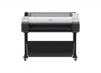 Плоттер Canon imagePROGRAF TM-340 (6248C003AA)