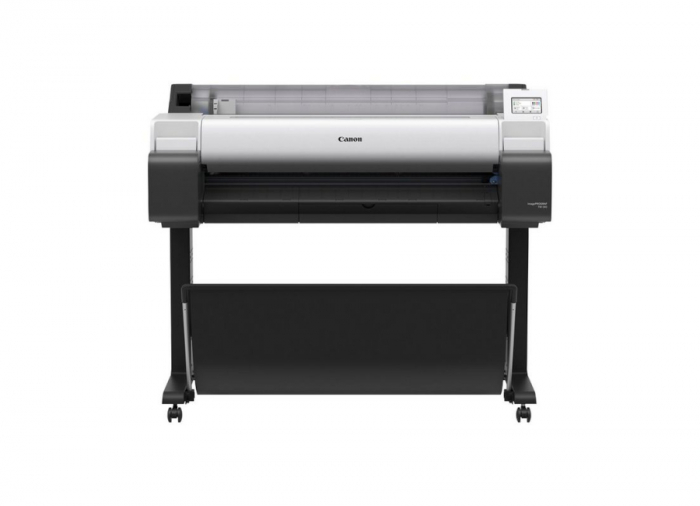 Плоттер Canon imagePROGRAF TM-340 (6248C003AA)