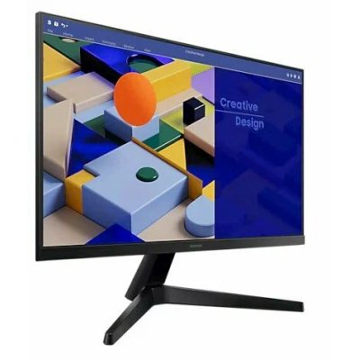 Монитор Samsung S24C312EAI (LS24C312EAIXCI)