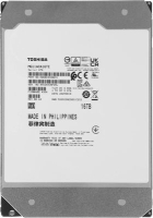 Жесткий диск Toshiba MG11 16Tb (MG11ACA16TE)