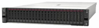 Процессор Lenovo ThinkSystem SR650 (4XG7A63443)