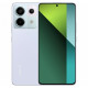 Смартфон Xiaomi Redmi Note 13 Pro+ 5G 8/256GB Purple (MZB0FFYRU)