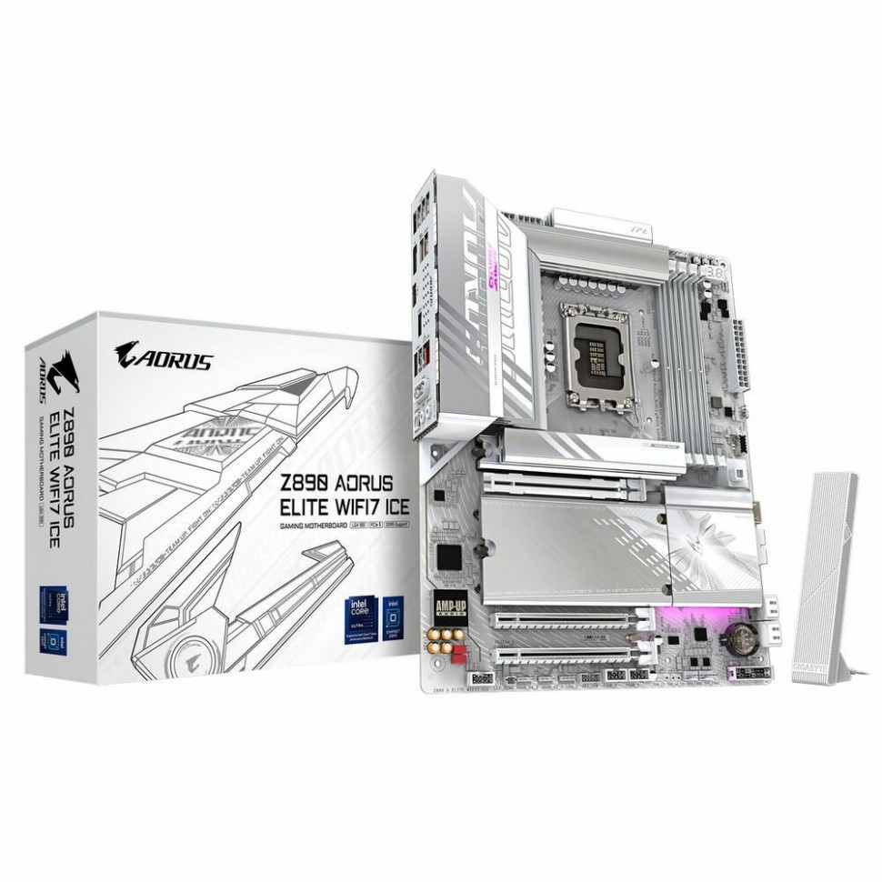 Gigabyte z890 gaming x wifi7 Gigabyte z890 gaming x wifi7