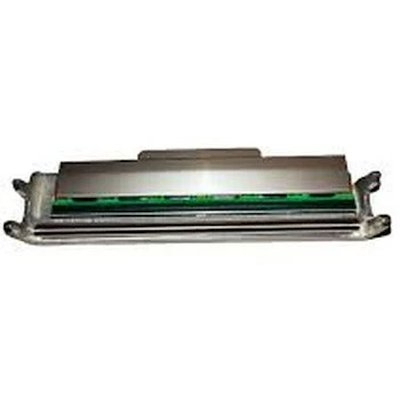 Печатающая головка Bixolon K109-00018A