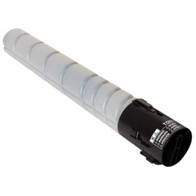 Картридж Konica-Minolta AAJ705C