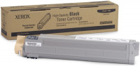 Картридж Xerox 106R01080