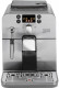 Кофемашина Gaggia Brera Silver (RI9305/01)