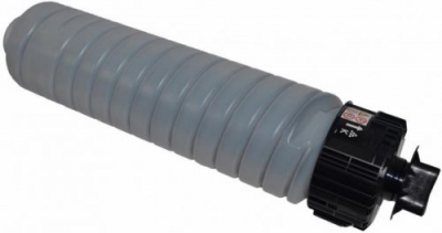 Картридж Ricoh 842349