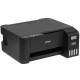 МФУ струйное Epson L3210 Asia (C11CJ68517)