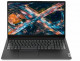 Ноутбук Lenovo V15 G3 IAP (82TT000JRU)