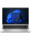 Ноутбук HP ProBook 440 G10 (86Q33PA)