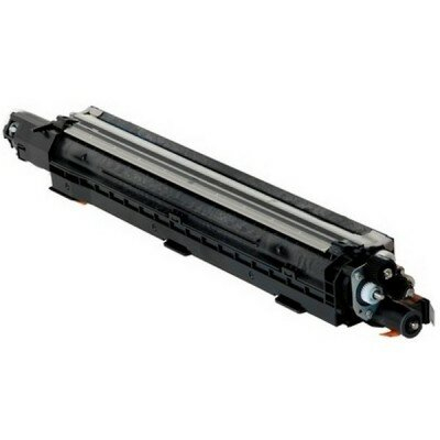 Фотобарабан Ricoh D1862219