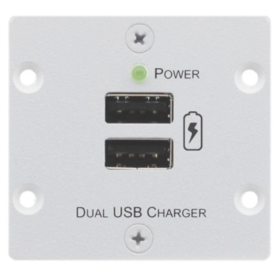 Модуль Kramer W-2UC/EU(B) (80-80228290)
