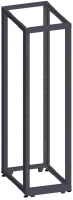 Стойка TLK TRK-425510-R-BK