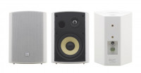 Громкоговоритель Kramer YARDEN 6-O (PAIR)/WHITE (60-000063)