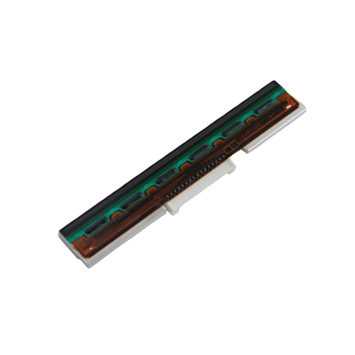Печатающая головка Bixolon 203dpi для серии XD3-40 (AE04-00049A-AS)