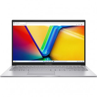 Ноутбук Asus VivoBook 15 X1504ZA-BQ316 (90NB1022-M00JJ0)