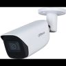 IP-камера Dahua DH-IPC-HFW3441EP-AS-0280B-S2