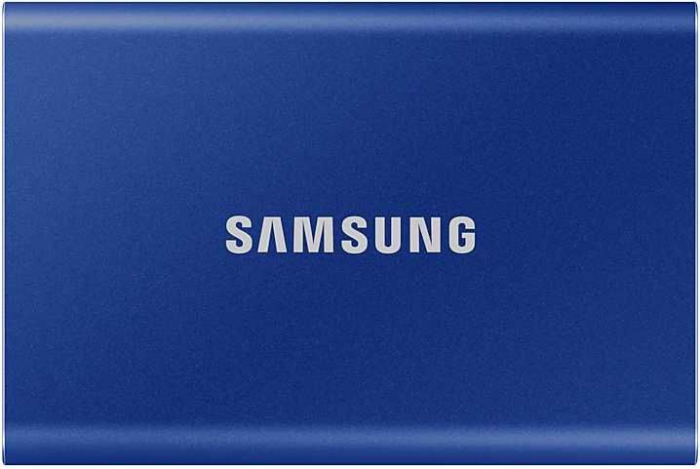 Жёсткий диск Samsung MU-PC1T0H/WW