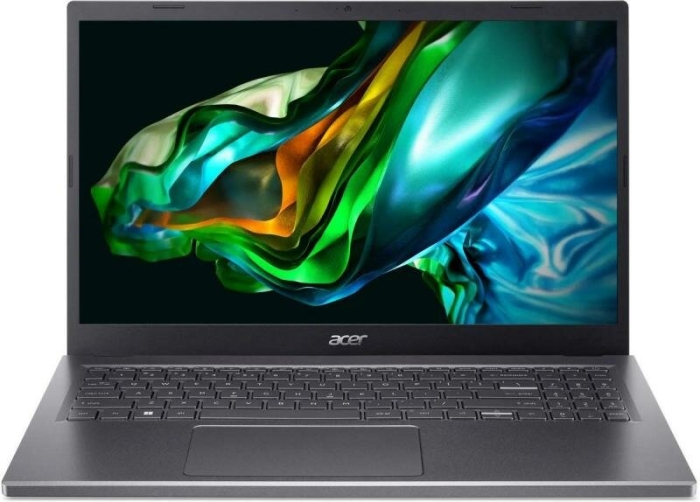 Ноутбук Acer Aspire 5 A515-58P-759A (NX.KHJER.007)