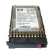Жёсткий диск HP 9TG066-035
