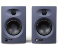Студийный монитор AuraSonics KN4BT