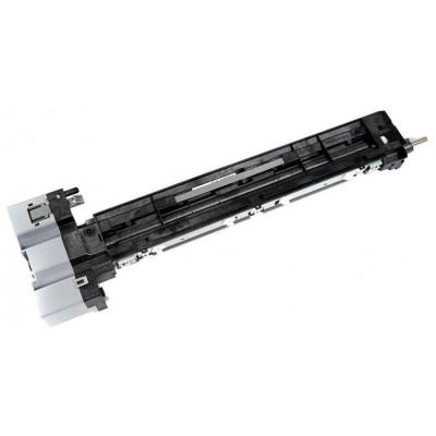 Блок фотобарабана Kyocera DK-7125 (302V693021)