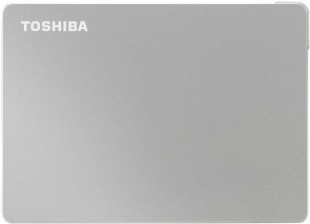 Жёсткий диск Toshiba HDTX110ESCAA