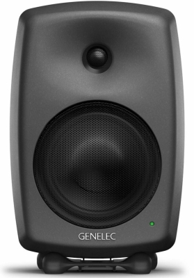 Студийный монитор Genelec 8040BPM