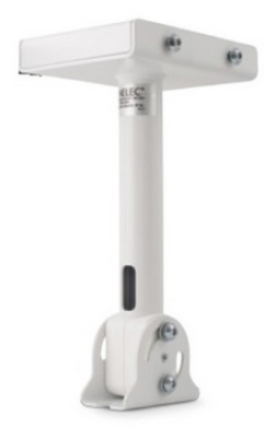 Крепление Genelec 8000-436W