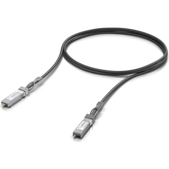Кабель Ubiquiti uacc-DAC-SFP10