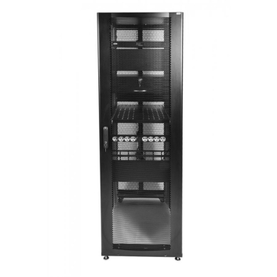 Шкаф ЦМО ШТК-СП-48.6.10-48АА-9005