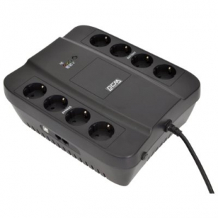 ИБП Powercom SPD-1000N