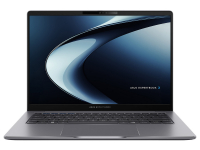 Ноутбук Asus ExpertBook P3 P3405CVA-LY0251 (90NX08E1-M009E0)