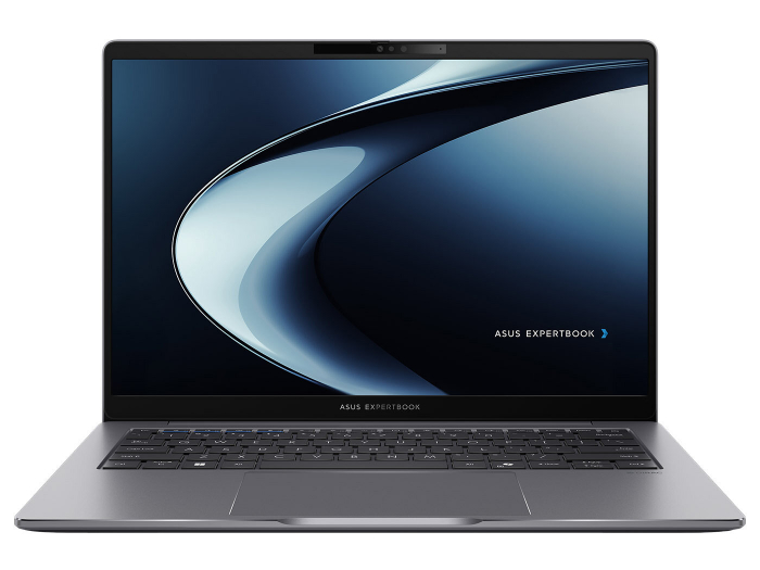 Ноутбук Asus ExpertBook P3 P3405CVA-LY0251 (90NX08E1-M009E0)