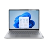 Ноутбук Lenovo ThinkBook 14 G8 (21SJ0010GQ_32Win11P)