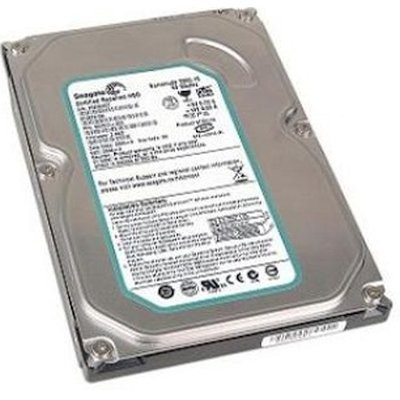 Жёсткий диск Xerox 497K17740