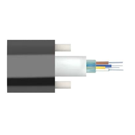 Кабель SNR SNR-ADSS-UT-01-01/2