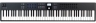 MIDI-клавиатура Arturia KeyLAB 88 MK3 Black (231642)