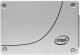 SSD накопитель Intel 240Gb D3-S4520 (SSDSCKKB240GZ01)