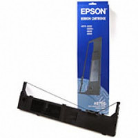 Картридж Epson C13S015055BA