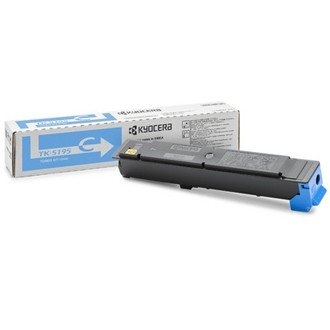 Картридж Kyocera 1T02R6CNL0