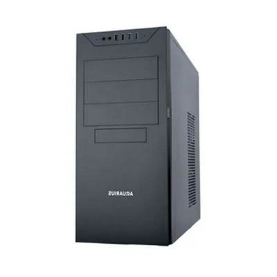 Компьютер Aquarius Pro P30 K30 R53 (QRDP-P30K30R531P3318C125F99NLNKNNN3-MDT)