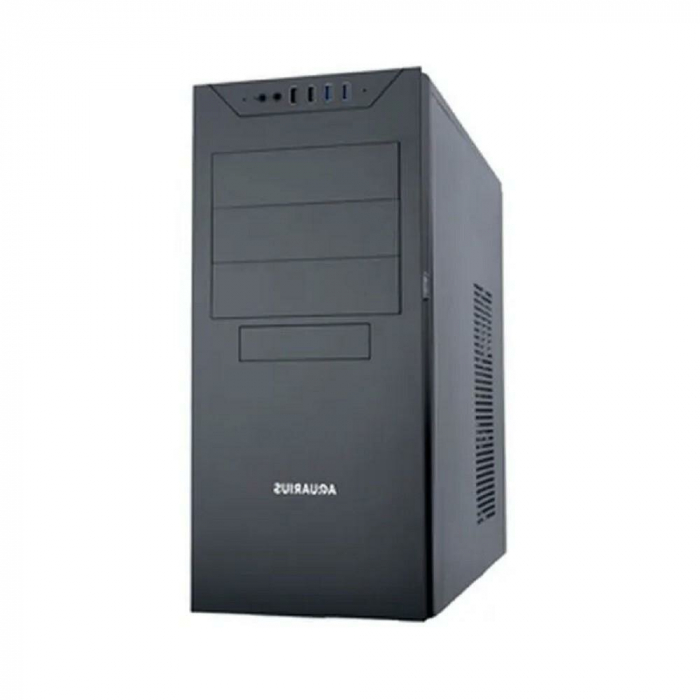 Компьютер Aquarius Pro P30 K30 R53 (QRDP-P30K30R531P3318C125F99NLNKNNN3-MDT)