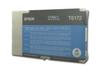 Картридж Epson C13T617200