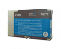 Картридж Epson C13T617200