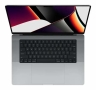 Ноутбук Apple MacBook Pro A2485 (Z14V001F0)